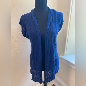 Absolutely Creative Worldwide Sweater